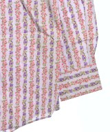 Paul Smith（ポールスミス）カジュアルシャツ ピンク サイズ:TL(L位) メンズ/2200608907086
