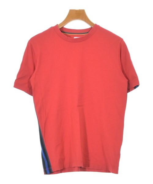 ポールスミス(Paul Smith)のPaul Smith Tシャツ・カットソー