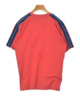 Paul Smith（ポールスミス）Tシャツ・カットソー 赤 サイズ:S メンズ/2200611872029