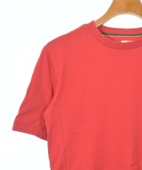 Paul Smith（ポールスミス）Tシャツ・カットソー 赤 サイズ:S メンズ/2200611872029