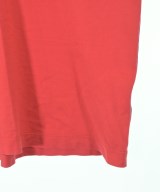 Paul Smith（ポールスミス）Tシャツ・カットソー 赤 サイズ:S メンズ/2200611872029