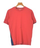 Paul Smith Tシャツ・カットソー