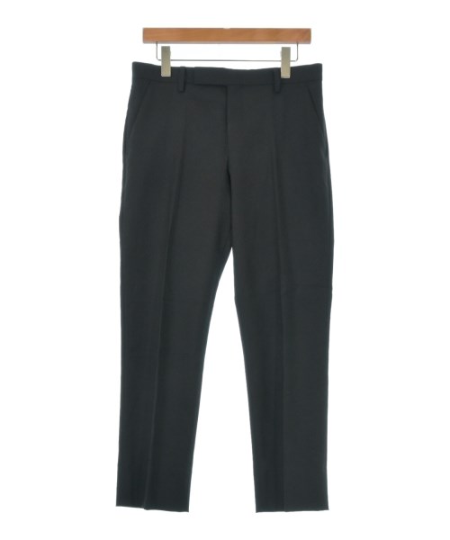 ポールスミス(Paul Smith)のPaul Smith スラックス