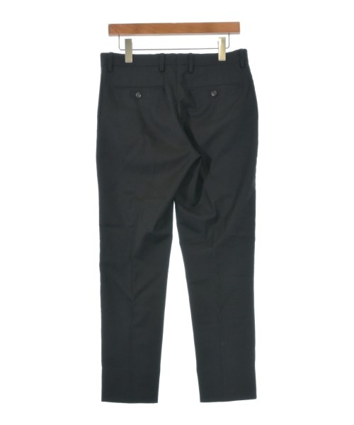 Paul Smith（ポールスミス）スラックス 黒 サイズ:M メンズ/2200617867036