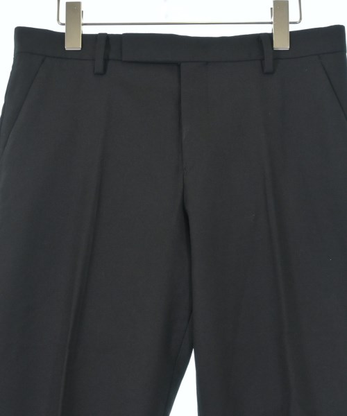 Paul Smith（ポールスミス）スラックス 黒 サイズ:M メンズ/2200617867036