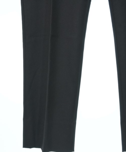 Paul Smith（ポールスミス）スラックス 黒 サイズ:M メンズ/2200617867036