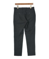 Paul Smith（ポールスミス）スラックス 黒 サイズ:M メンズ/2200617867036