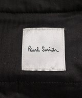Paul Smith（ポールスミス）スラックス 黒 サイズ:M メンズ/2200617867036
