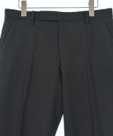Paul Smith（ポールスミス）スラックス 黒 サイズ:M メンズ/2200617867036