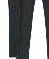 Paul Smith（ポールスミス）スラックス 黒 サイズ:M メンズ/2200617867036