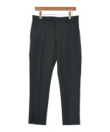 Paul Smith スラックス