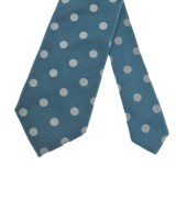 Paul Smith（ポールスミス）ネクタイ 青 サイズ:- メンズ/2200612660366