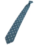 Paul Smith ネクタイ