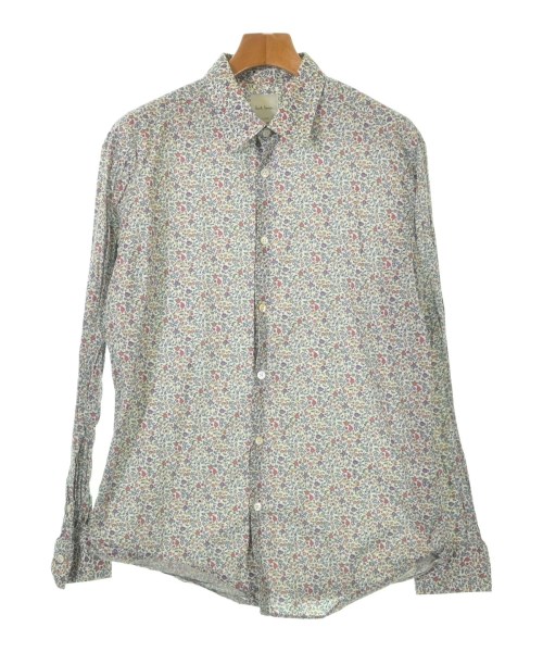 ポールスミス(Paul Smith)のPaul Smith カジュアルシャツ