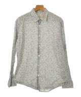 Paul Smith カジュアルシャツ
