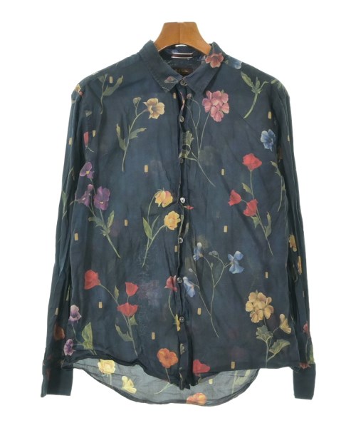 ポールスミス(Paul Smith)のPaul Smith カジュアルシャツ
