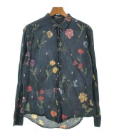 Paul Smith カジュアルシャツ