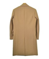 Paul Smith（ポールスミス）チェスターコート ベージュ サイズ:S メンズ/2200618935017