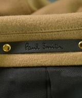 Paul Smith（ポールスミス）チェスターコート ベージュ サイズ:S メンズ/2200618935017