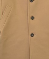 Paul Smith（ポールスミス）チェスターコート ベージュ サイズ:S メンズ/2200618935017
