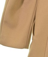 Paul Smith（ポールスミス）チェスターコート ベージュ サイズ:S メンズ/2200618935017