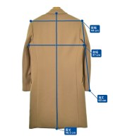 Paul Smith（ポールスミス）チェスターコート ベージュ サイズ:S メンズ/2200618935017