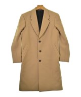 Paul Smith チェスターコート