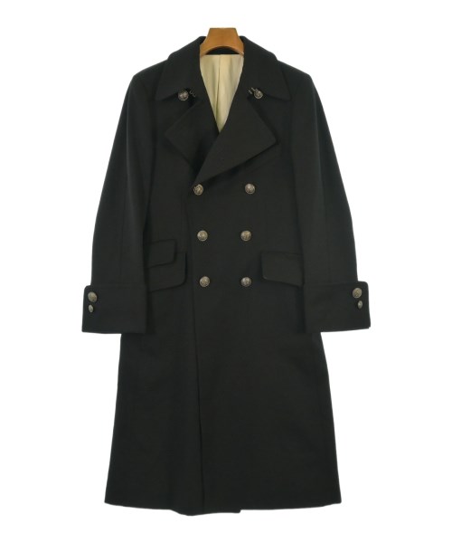 ポールスミス(Paul Smith)のPaul Smith コート（その他）