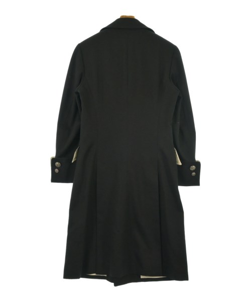 Paul Smith（ポールスミス）その他 黒 サイズ:M メンズ/2200619245016