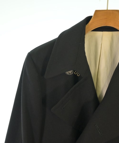 Paul Smith（ポールスミス）その他 黒 サイズ:M メンズ/2200619245016