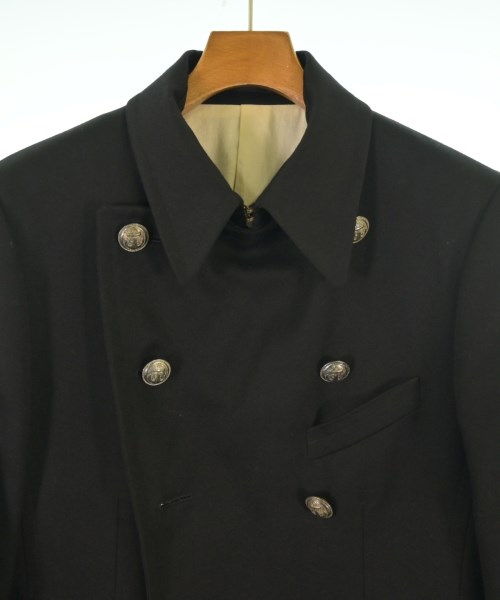 Paul Smith（ポールスミス）その他 黒 サイズ:M メンズ/2200619245016