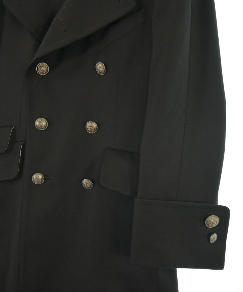 Paul Smith（ポールスミス）その他 黒 サイズ:M メンズ/2200619245016