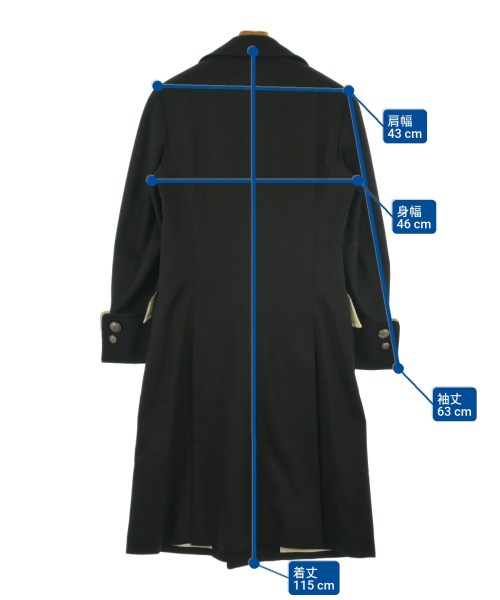 Paul Smith（ポールスミス）その他 黒 サイズ:M メンズ/2200619245016