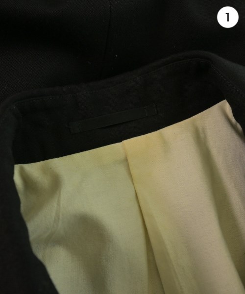 Paul Smith（ポールスミス）その他 黒 サイズ:M メンズ/2200619245016