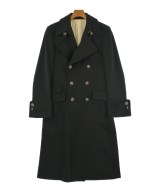 Paul Smith（ポールスミス）その他 黒 サイズ:M メンズ/2200619245016