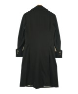 Paul Smith（ポールスミス）その他 黒 サイズ:M メンズ/2200619245016