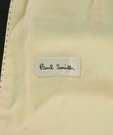Paul Smith（ポールスミス）その他 黒 サイズ:M メンズ/2200619245016