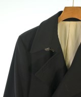 Paul Smith（ポールスミス）その他 黒 サイズ:M メンズ/2200619245016