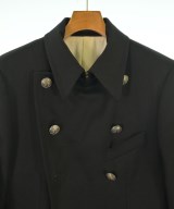 Paul Smith（ポールスミス）その他 黒 サイズ:M メンズ/2200619245016