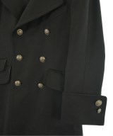 Paul Smith（ポールスミス）その他 黒 サイズ:M メンズ/2200619245016