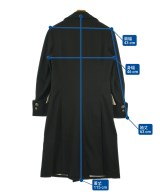 Paul Smith（ポールスミス）その他 黒 サイズ:M メンズ/2200619245016