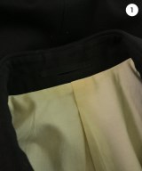 Paul Smith（ポールスミス）その他 黒 サイズ:M メンズ/2200619245016