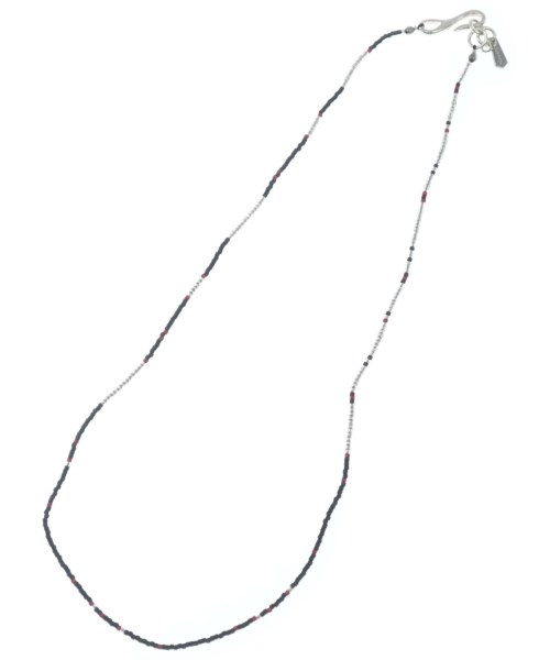 ポールスミス(Paul Smith)のPaul Smith ネックレス