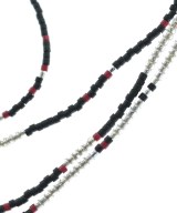 Paul Smith（ポールスミス）ネックレス シルバー サイズ:- メンズ/2200619301040