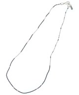 Paul Smith ネックレス