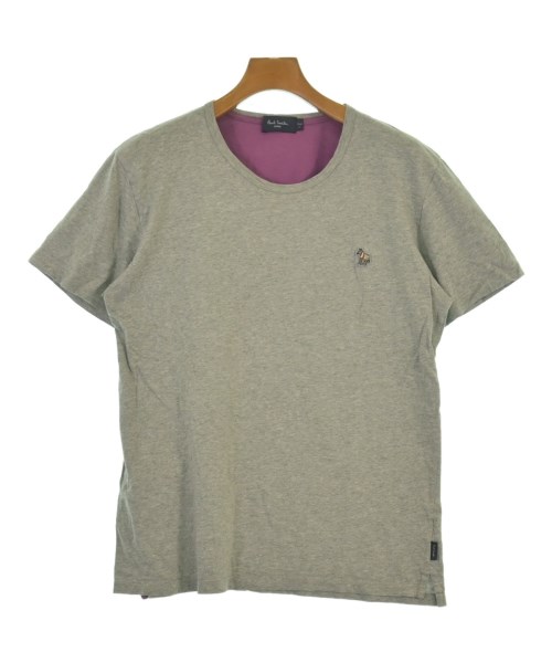 ポールスミス(Paul Smith)のPaul Smith Tシャツ・カットソー
