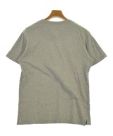Paul Smith（ポールスミス）Tシャツ・カットソー グレー サイズ:L メンズ/2200619783013