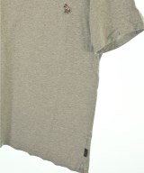 Paul Smith（ポールスミス）Tシャツ・カットソー グレー サイズ:L メンズ/2200619783013