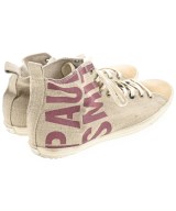 Paul Smith（ポールスミス）スニーカー ベージュ サイズ:UK8(26.5cm位) メンズ/2200619895105