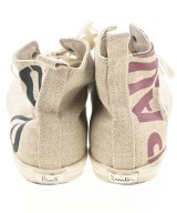 Paul Smith（ポールスミス）スニーカー ベージュ サイズ:UK8(26.5cm位) メンズ/2200619895105